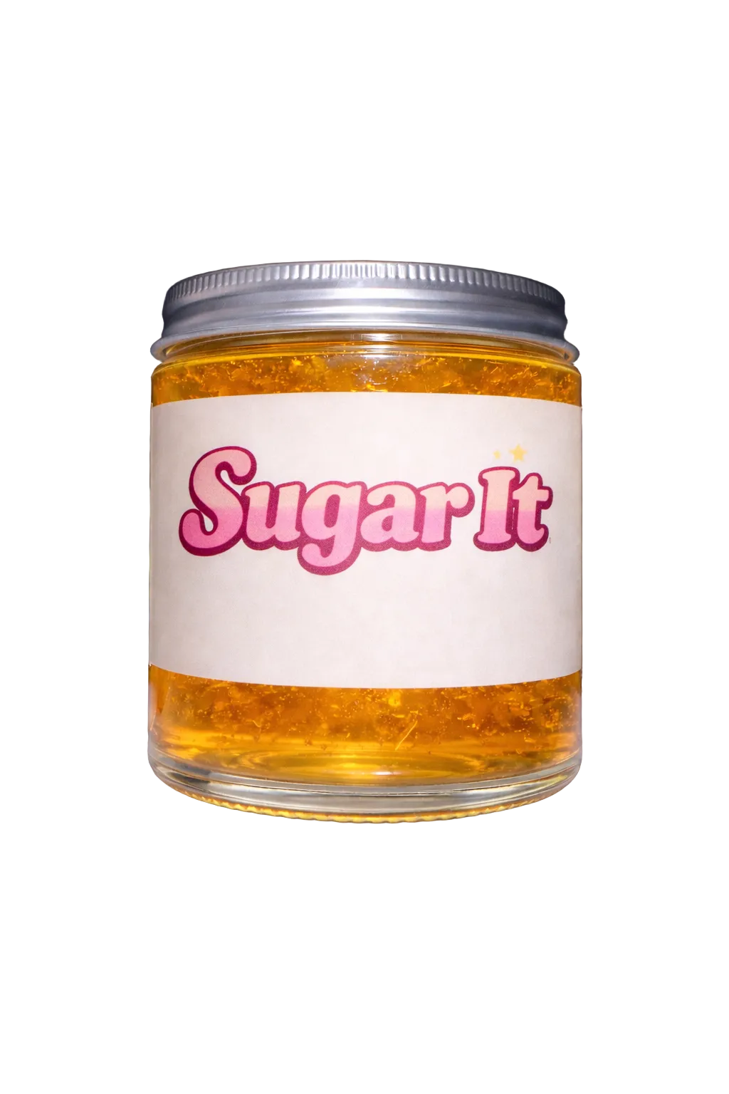 Natural Sugar Wax Uk